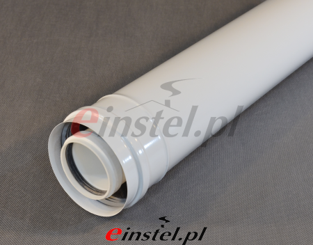 Rura Apollo PP - zdjęcie produktu.png
