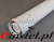 Rura Apollo PP - zdjęcie produktu.png
