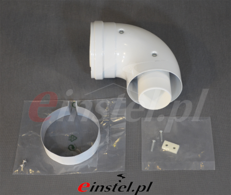 Adapter kolanowy GR42 60100.png