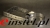 Obejma WHT wyk 4.jpg