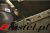Obejma WHT4.png
