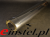 Premium 1000 mm - zdjęcie.png