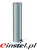 Rura koncentryczna 1000mm - rysunek techniczny 1.png