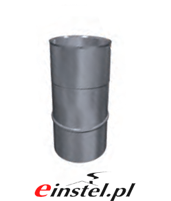 Rura jednościenna 250- grafika.png