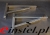 Wsporniki WSP - zdjęcie.jpg