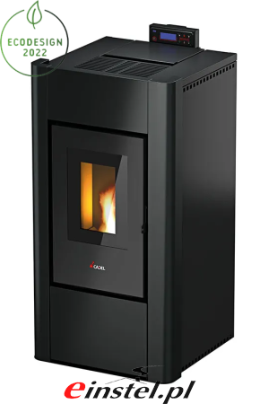 Prince3 Hydro 12,0 kW - 2 - ecodesign.png