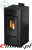 Prince3 Hydro 12,0 kW - 2 - ecodesign.png