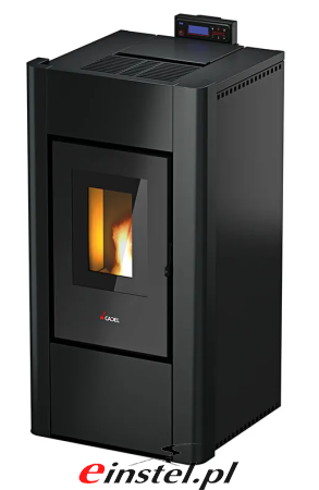 Prince3 Hydro 12,0 kW - czarny.png