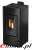 Prince3 Hydro 12,0 kW - czarny.png