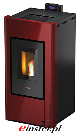 Prince3 Hydro 12,0 kW - 1.png