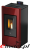 Prince3 Hydro 12,0 kW - 1.png