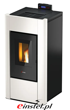 Prince3 Hydro 12,0 kW - 5.png