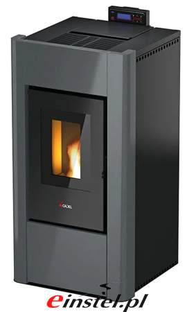 Prince3 Hydro 12,0 kW - 3.png