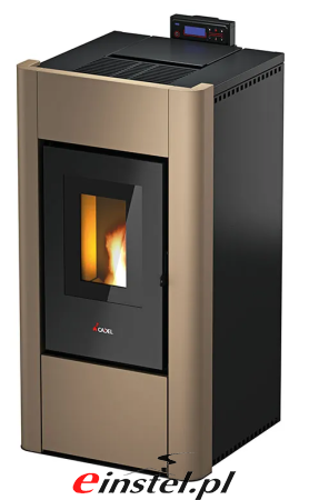 Prince3 Hydro 12,0 kW - 4.png