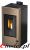 Prince3 Hydro 12,0 kW - 4.png