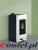 Prince3 Hydro 12,0 kW -  zdjęcie, wersja biała.png