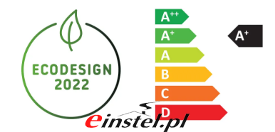 ECODESIGN.png