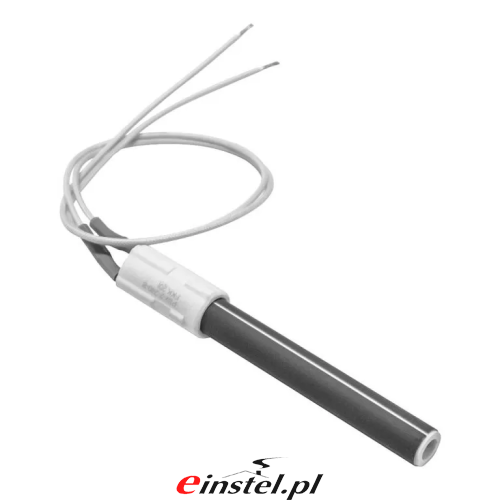 Przejdź do produktu Żarnik ceramiczny do kotłów Lidia Mini, Lidia Compact