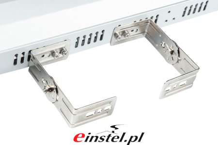 Promiennik golden halogen lamp 2000W-1000W z pilotem - zdjęcie 7.png