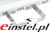 Promiennik golden halogen lamp 2000W-1000W z pilotem - zdjęcie 7.png