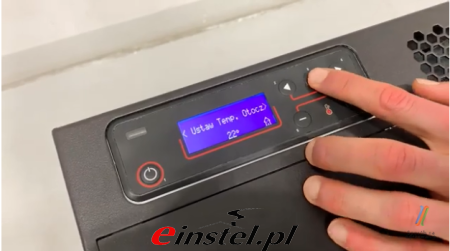 Spirit3 zjęcie 1.png