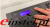 Spirit3 zjęcie 1.png