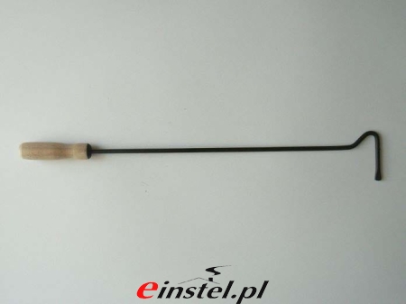 3596dab31133f81e420bf286e76fcc9b42184bd4