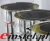 Rury kominowe izolowane L 1000, L 500, L 250.jpg