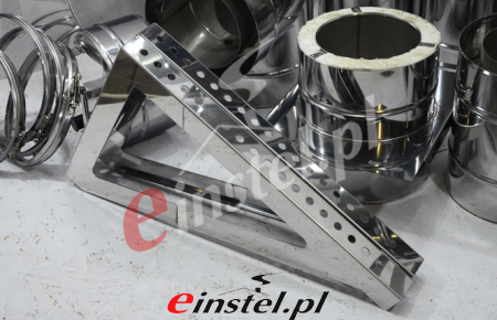 Wsporniki L 500 mm.png