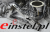 Wsporniki L 500 mm.png