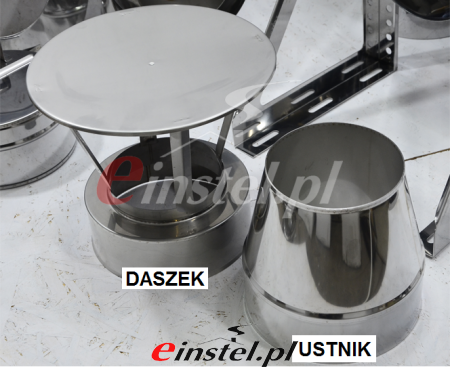 Zdjęcia daszek i ustnik zdjęcie dokłade.png