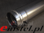 Rura MKKS Premium einstel.png