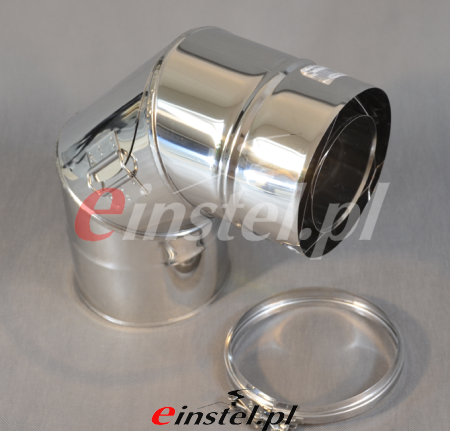 Terminal pionowy Gas Fire do kominków gazowych - zakończenie komina do kominka gazowego - zdjęcie nr 4.png