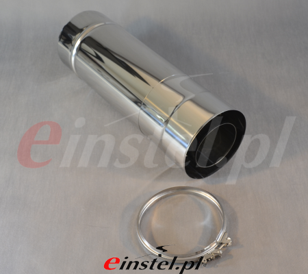 Rura teleskopowa GASFIRE GF RTJ MK Żary.png