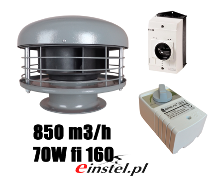 Zestaw WDS EC 16A 850m3h.png