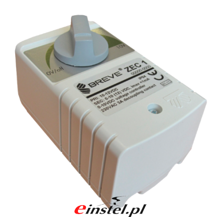 Zdjęcie - regulator ZEC1.png