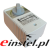 Zdjęcie - regulator ZEC1.png