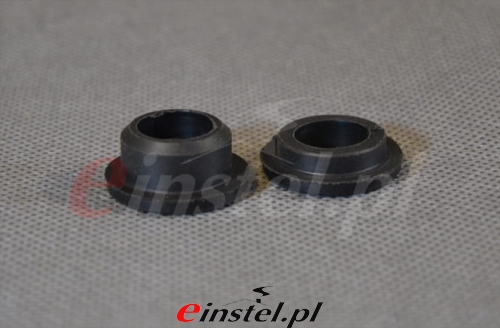 Przejdź do produktu Łożyska ślizgowe ślimaka (podajnika pelletu) Ferroli Breta / Biopellet PRO / Biopellet Premium