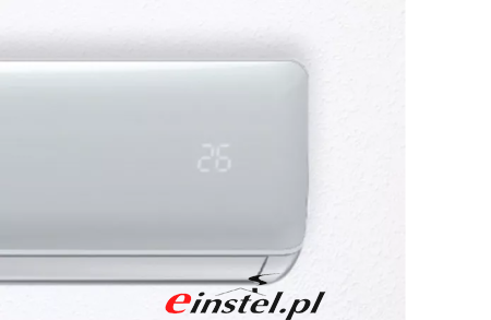 ANDE Basic  wyświetlacz LED 3.png