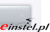 ANDE Basic  wyświetlacz LED 3.png