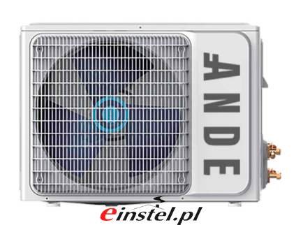 Klimatyzator ANDE agregat zewnętrzny zdjęcie 1.png