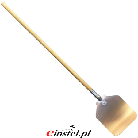 Łopata do pizzy metalowa.jpg