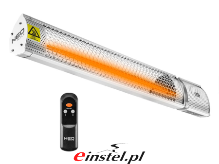 Promiennik golden halogen lamp 2000W-1000W z pilotem.png