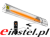 Promiennik golden halogen lamp 2000W-1000W z pilotem.png