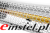 Promiennik golden halogen lamp 2000W-1000W z pilotem - zdjęcie 3.png