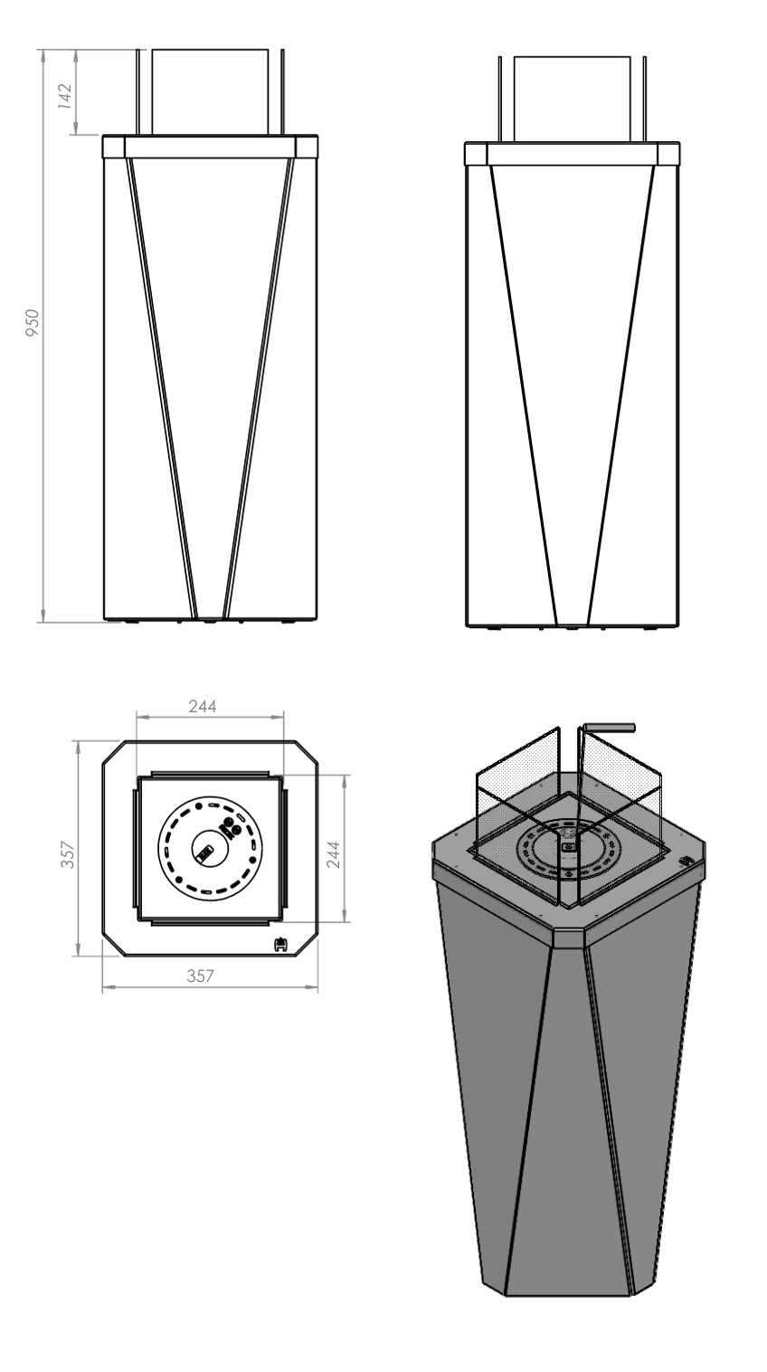 LESTE-BK-17_V.png