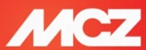 Producent: MCZ (przejdź do produktów)